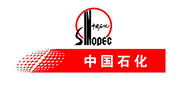 清華大學