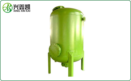 錳砂過濾器