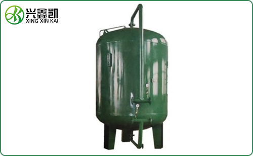 錳砂過濾器
