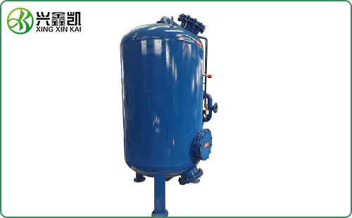 石英砂過濾器（生產廠家）