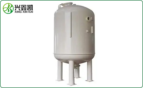 錳砂過濾器